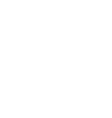 名杰裝飾