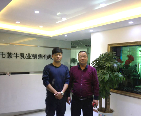 名杰裝飾：專業(yè)的設(shè)計(jì)、細(xì)心的服務(wù)，給個贊！