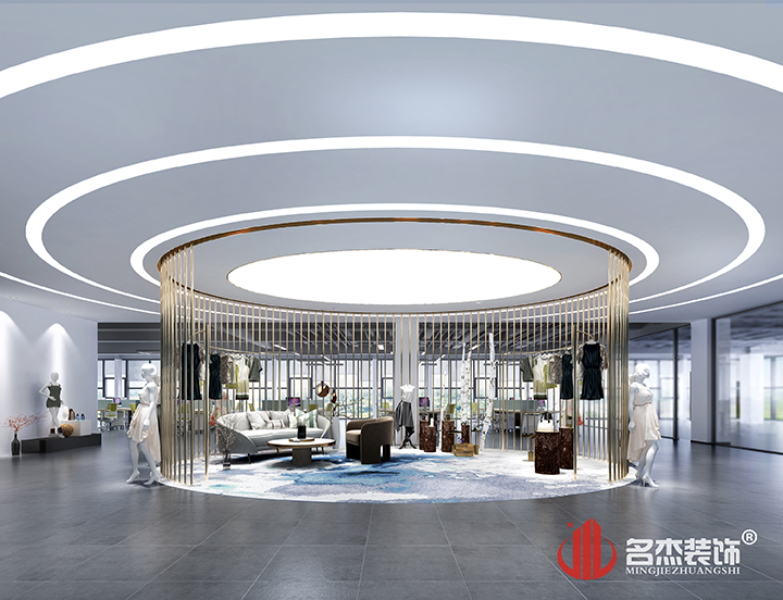 開放展區(qū).jpg（無水?。?拷貝.jpg