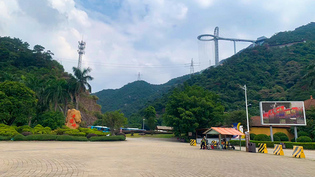 名杰裝飾游記 名杰裝飾游記