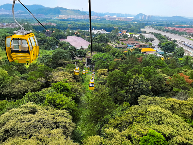 名杰裝飾游記 名杰裝飾游記
