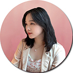 設(shè)計師  伍工   Fiona