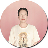 資深設(shè)計(jì)師 朱工 Vini 資深設(shè)計(jì)師 朱工 Vini