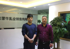 名杰裝飾：專業(yè)的設(shè)計(jì)、細(xì)心的服務(wù)，給個(gè)贊！