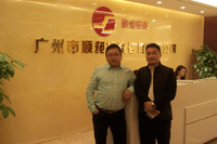 名杰裝飾整個(gè)的設(shè)計(jì)與裝修都非常令我滿意！