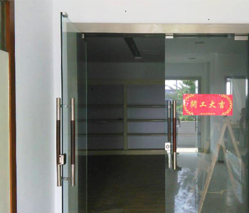 廣州千般就廠房辦公室裝修項(xiàng)目開工啦！