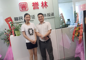 最后裝修效果非常好，三個字形容，很滿意?。。?  title=