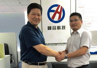 施工精細(xì)，設(shè)計(jì)專業(yè)，值得選擇！