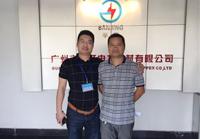 設(shè)計(jì)效果好！很有實(shí)力的公司??！