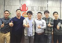 服務(wù)態(tài)度非常好，裝修設(shè)計(jì)很專業(yè)！