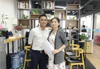 專業(yè)度高，責(zé)任心強(qiáng)，不拖工期！