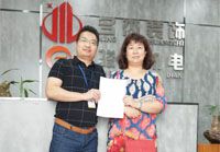 設(shè)計水平高,專業(yè)果然就是不一樣！