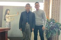 專業(yè)！認真！負責(zé)！