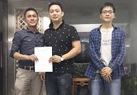 工藝高，設(shè)計新穎有個性！??！