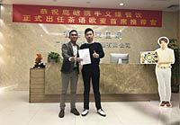 設(shè)計(jì)水平高，設(shè)計(jì)師很負(fù)責(zé)任！