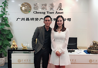 設(shè)計(jì)師專(zhuān)業(yè)負(fù)責(zé)，讓人很省心！
