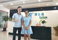 設計專業(yè)！服務到位！