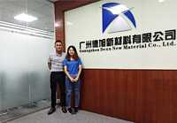 設計方案很專業(yè)！施工效率高！