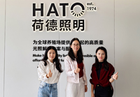 燈光照明行業(yè)辦公空間裝修就來(lái)名杰裝飾